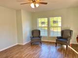 301 10th Street - Photo 18