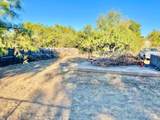 301 10th Street - Photo 19