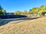 301 10th Street - Photo 20
