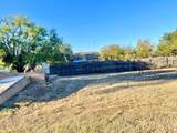 301 10th Street - Photo 21