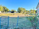 301 10th Street - Photo 22