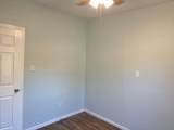 301 10th Street - Photo 23