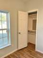 301 10th Street - Photo 24
