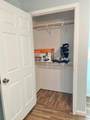 301 10th Street - Photo 25