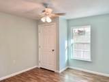 301 10th Street - Photo 26