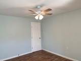 301 10th Street - Photo 27