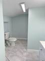 301 10th Street - Photo 28