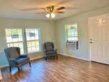 301 10th Street - Photo 29
