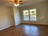 301 10th Street - Photo 30