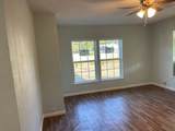 301 10th Street - Photo 31