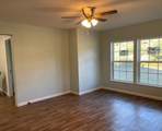 301 10th Street - Photo 32