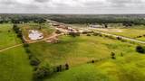 415 State Highway 174 - Photo 10
