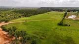 415 State Highway 174 - Photo 11