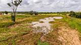 415 State Highway 174 - Photo 19
