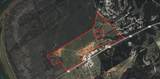415 State Highway 174 - Photo 2