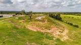 415 State Highway 174 - Photo 20