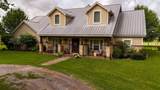 415 State Highway 174 - Photo 21
