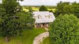415 State Highway 174 - Photo 22