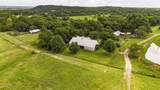 415 State Highway 174 - Photo 23