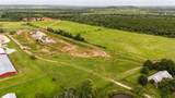 415 State Highway 174 - Photo 24