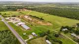 415 State Highway 174 - Photo 25