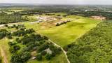 415 State Highway 174 - Photo 26