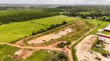 415 State Highway 174 - Photo 27
