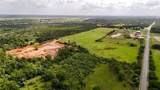 415 State Highway 174 - Photo 3