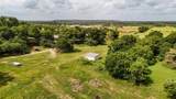 415 State Highway 174 - Photo 5