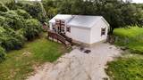 415 State Highway 174 - Photo 6