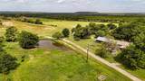 415 State Highway 174 - Photo 7