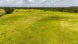 415 State Highway 174 - Photo 9
