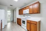 1524 Foxwood Lane - Photo 10