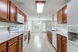 1524 Foxwood Lane - Photo 11