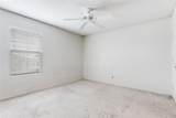 1524 Foxwood Lane - Photo 12