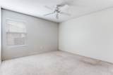 1524 Foxwood Lane - Photo 13