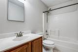 1524 Foxwood Lane - Photo 14
