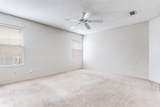 1524 Foxwood Lane - Photo 16