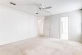 1524 Foxwood Lane - Photo 17