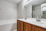 1524 Foxwood Lane - Photo 18