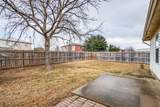 1524 Foxwood Lane - Photo 20