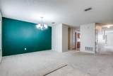 1524 Foxwood Lane - Photo 22