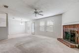 1524 Foxwood Lane - Photo 4