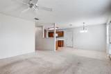 1524 Foxwood Lane - Photo 6