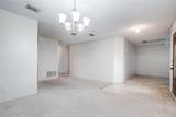 1524 Foxwood Lane - Photo 7