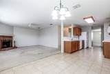 1524 Foxwood Lane - Photo 8