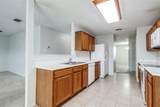 1524 Foxwood Lane - Photo 9