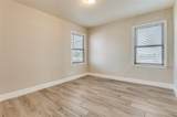 4324 Tacoma Street - Photo 11