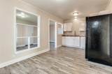 4324 Tacoma Street - Photo 4