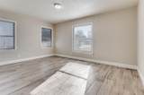 4324 Tacoma Street - Photo 9